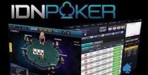 Daftar Permainan Yang Dipunyai Situs Terpercaya Idn Poker